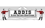 addis_logo